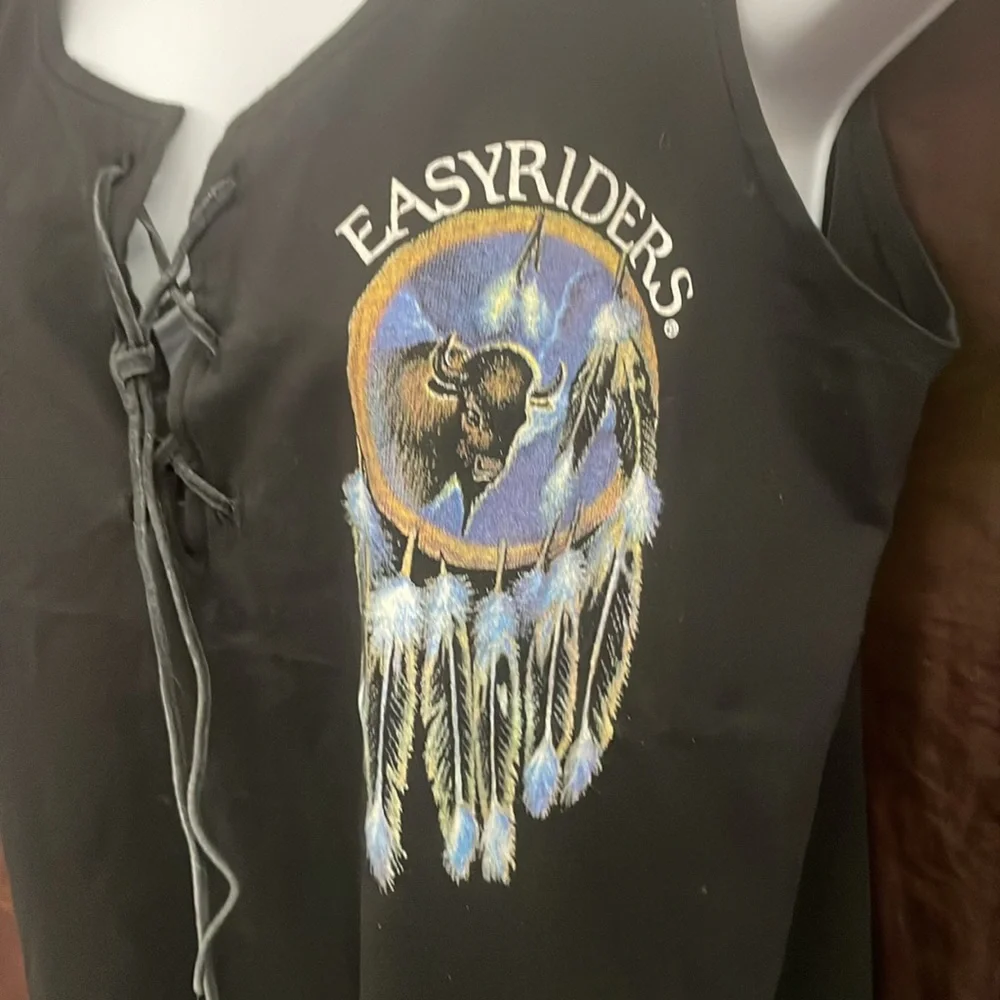 EasyRider - Picture 2 of 4